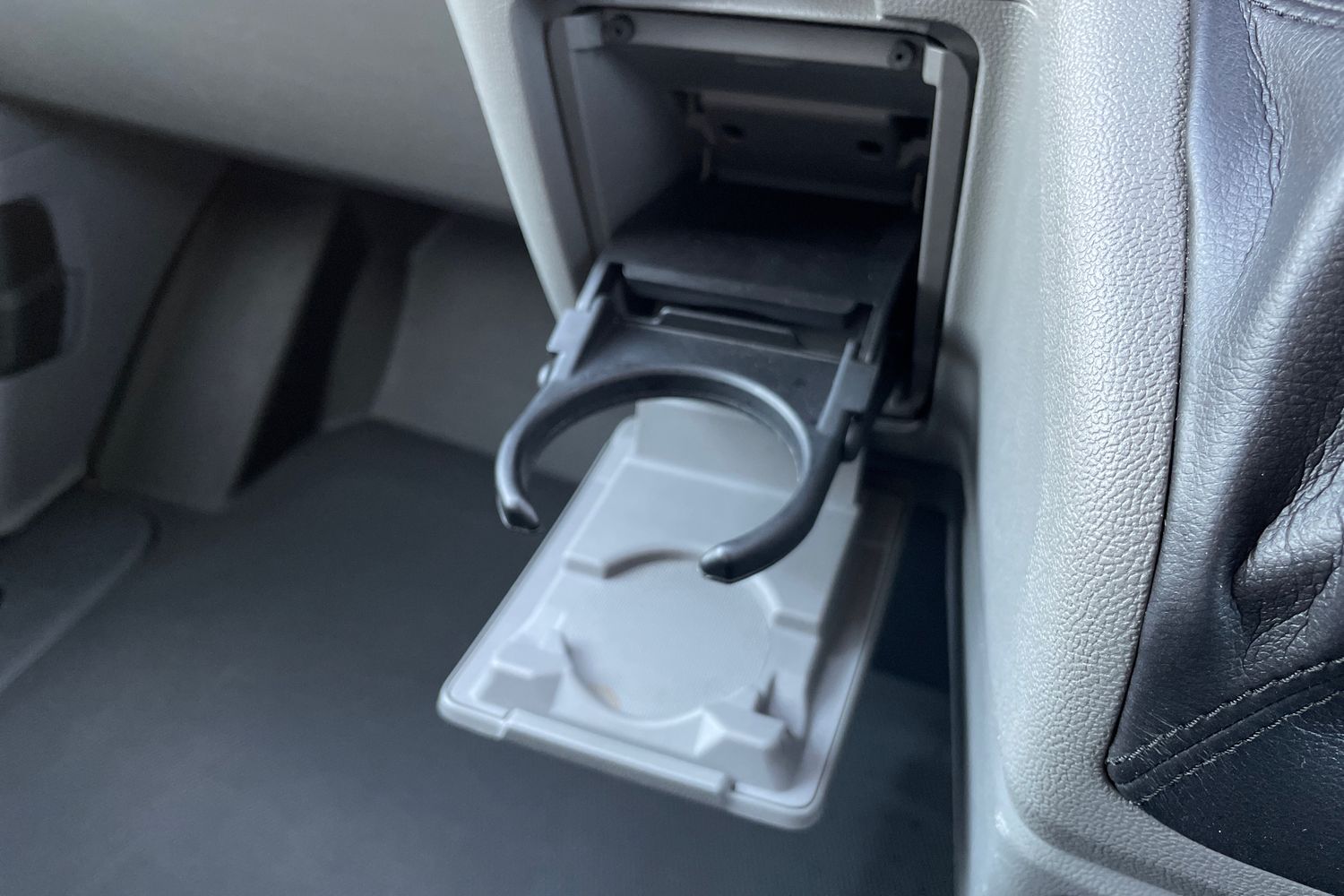 Used Ford Transit Custom 2024 for sale - 76358389: Photo 44