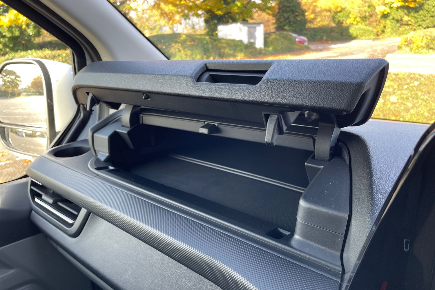 Used Ford Transit Custom 2024 for sale - 76358389: Photo 46