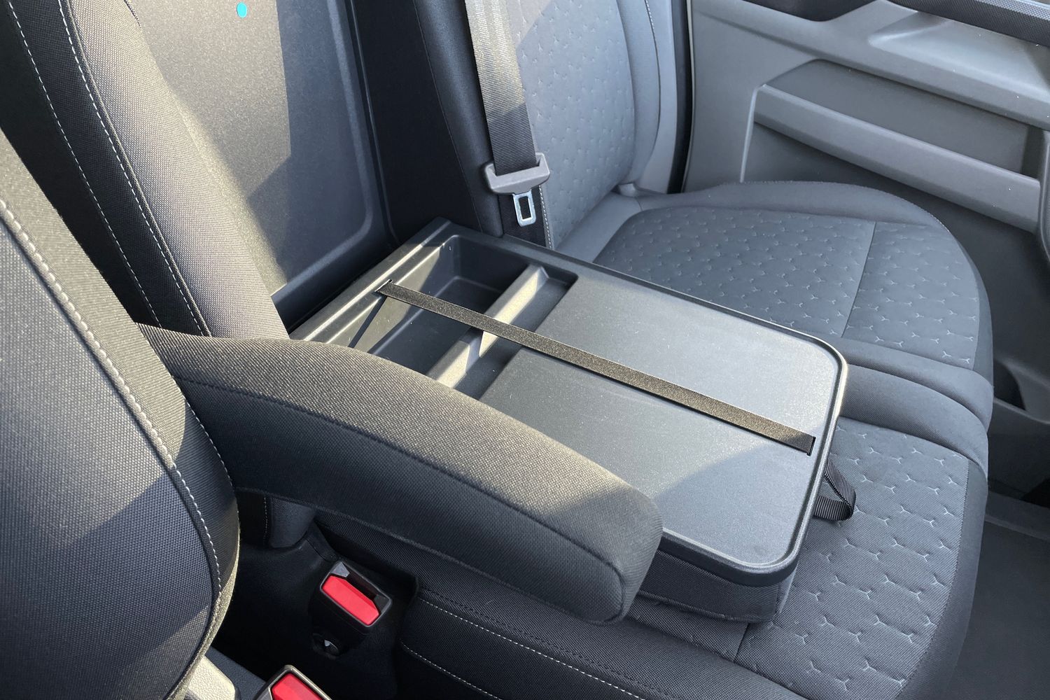 Used Ford Transit Custom 2024 for sale - 76358389: Photo 47