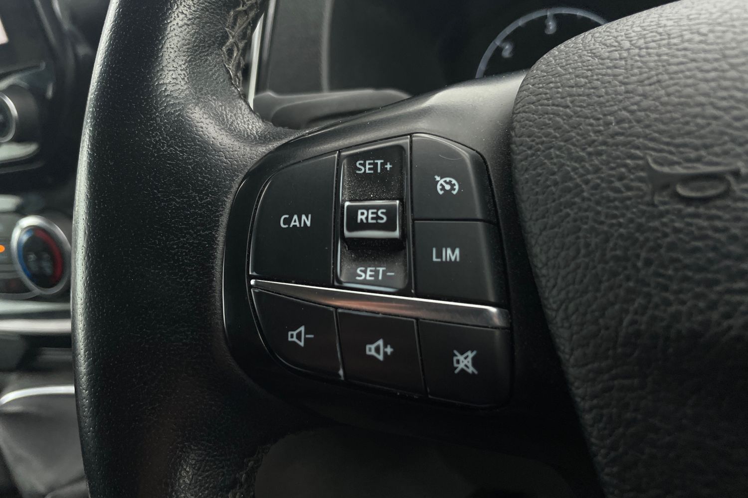 Vehicle 31