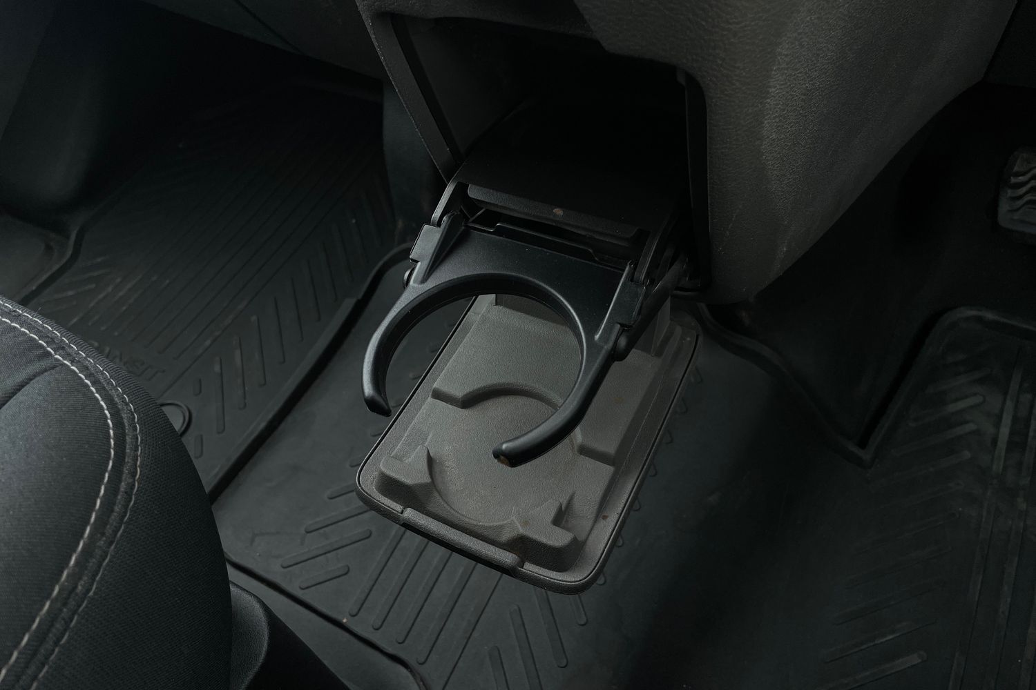 Vehicle 45