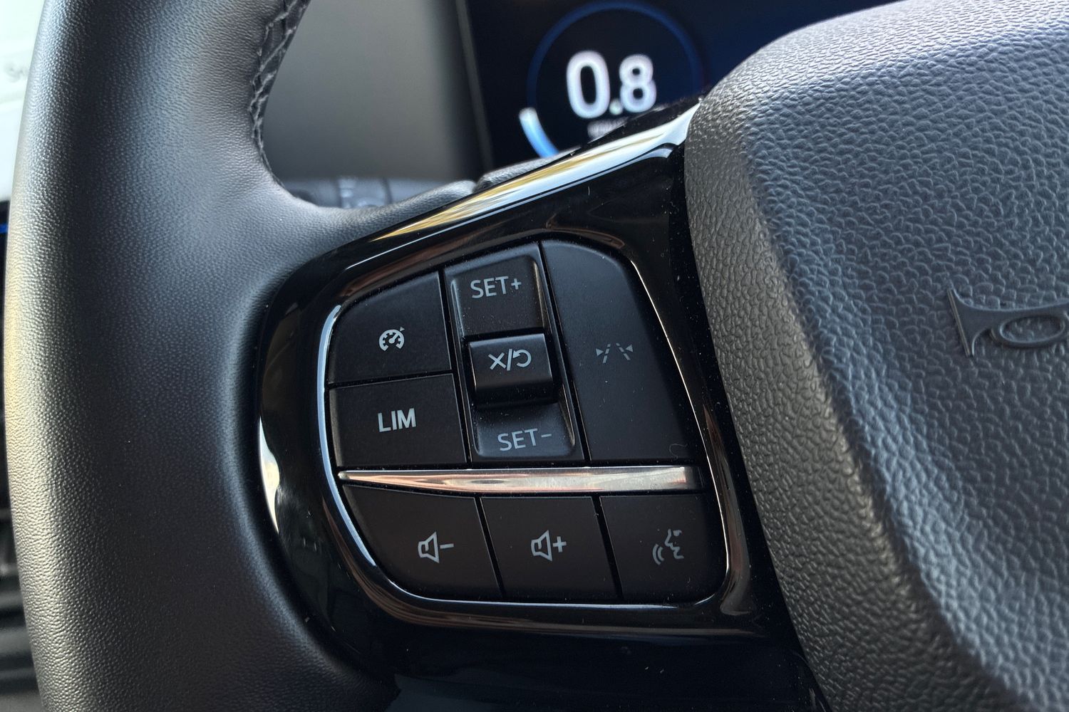 Used Ford Transit Custom 2025 for sale - 77038748: Photo 29