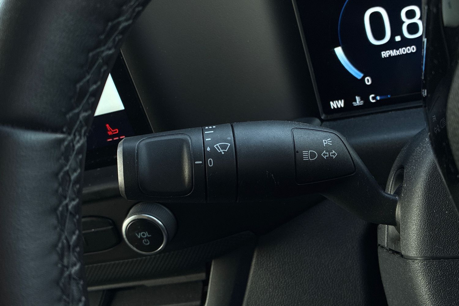 Used Ford Transit Custom 2025 for sale - 77038748: Photo 31