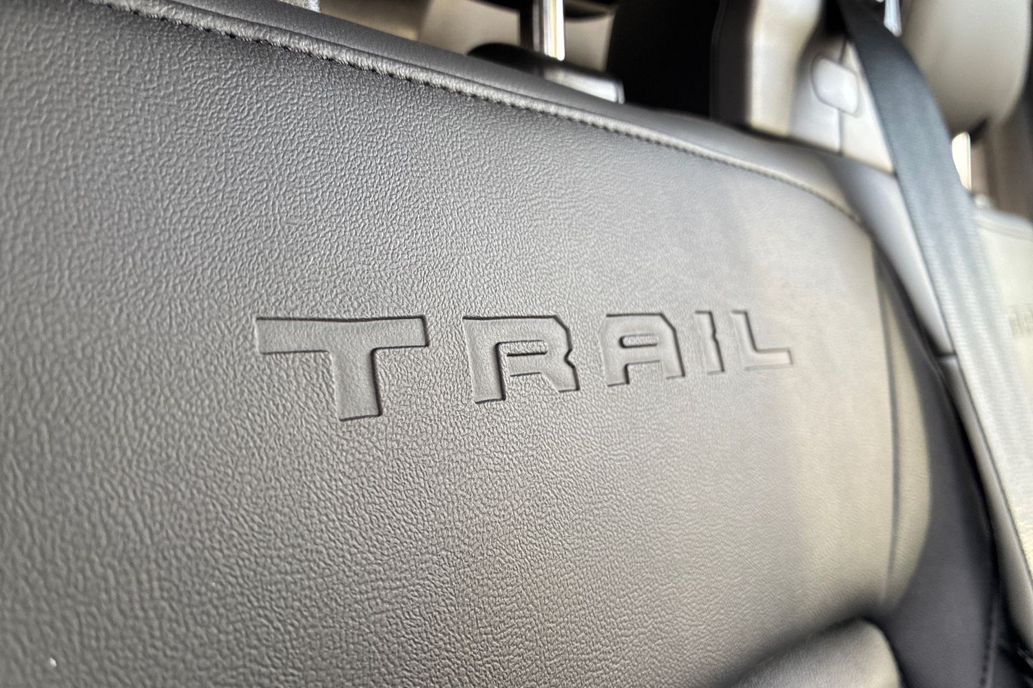 Used Ford Transit Custom 2025 for sale - 77038748: Photo 39