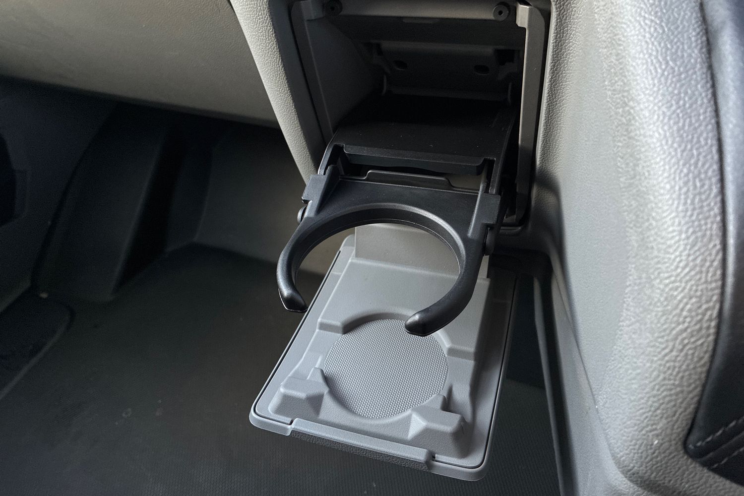 Used Ford Transit Custom 2025 for sale - 77038748: Photo 40