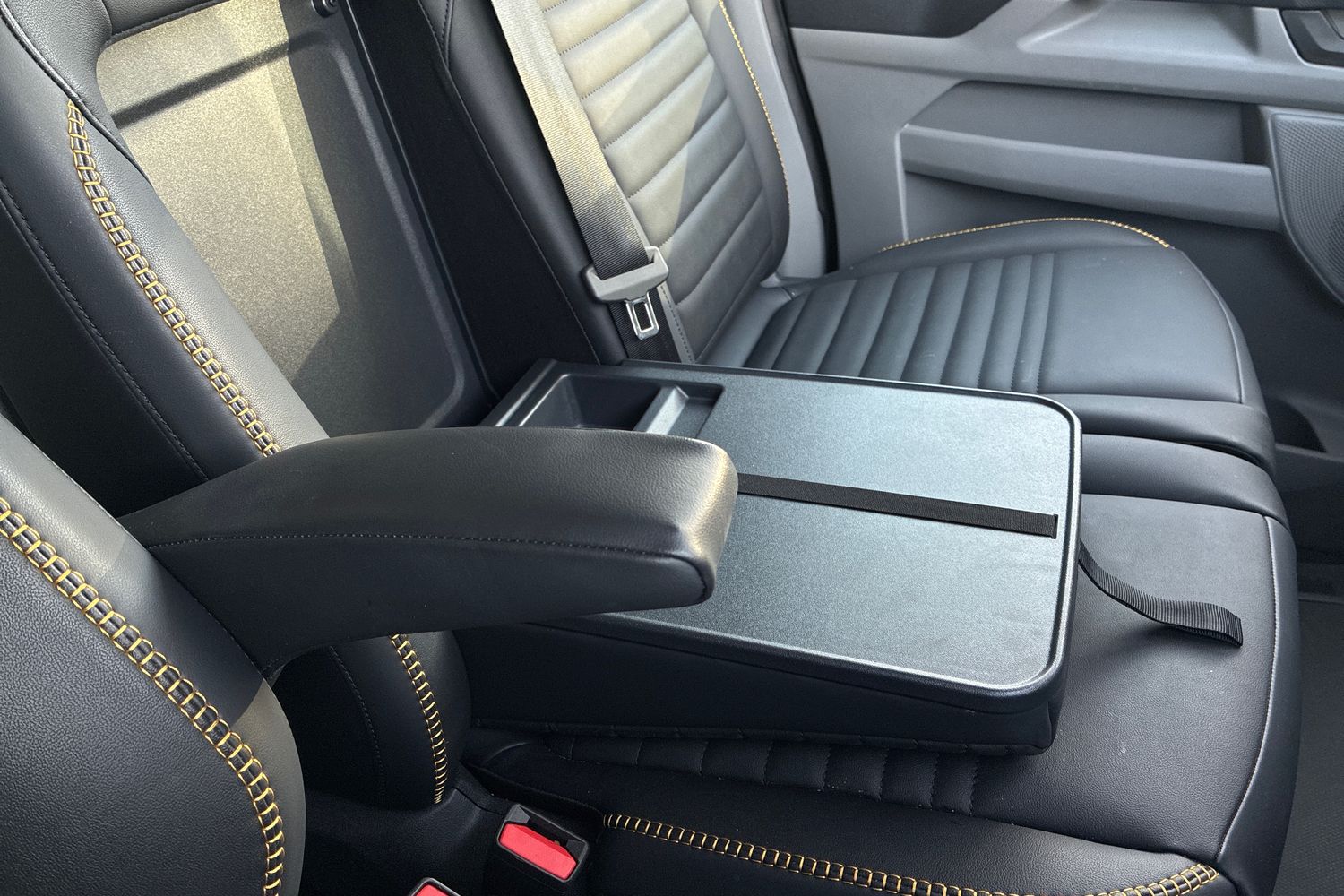 Used Ford Transit Custom 2025 for sale - 77038748: Photo 41