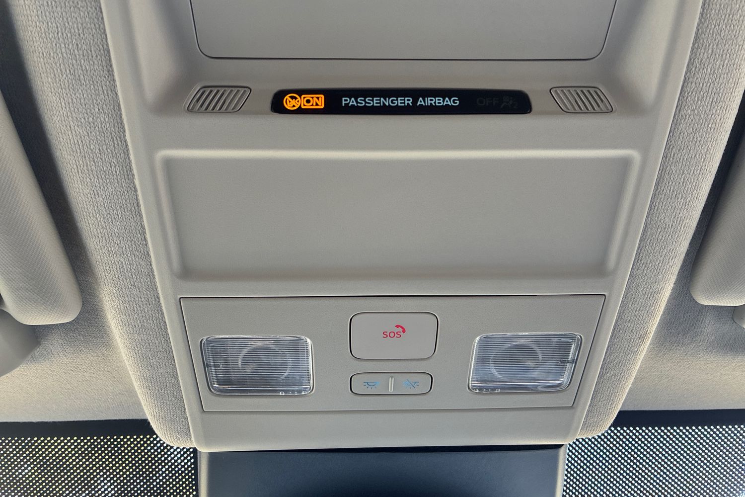 Used Ford Transit Custom 2025 for sale - 77038748: Photo 42