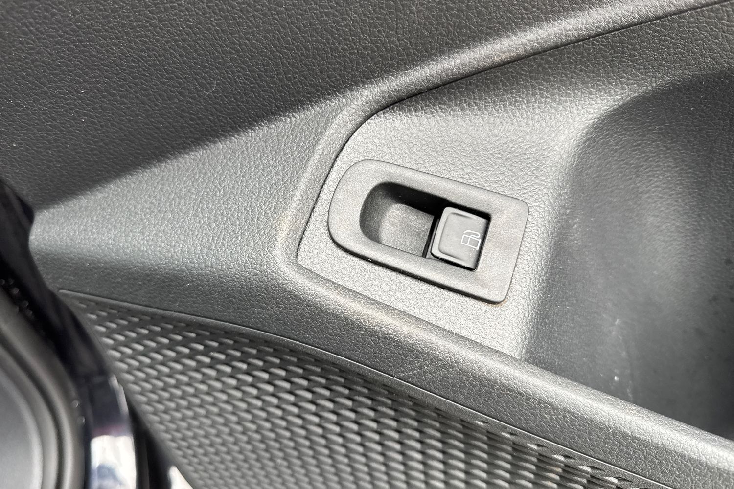 Used Ford Transit Connect 2025 for sale - 77595208: Photo 25