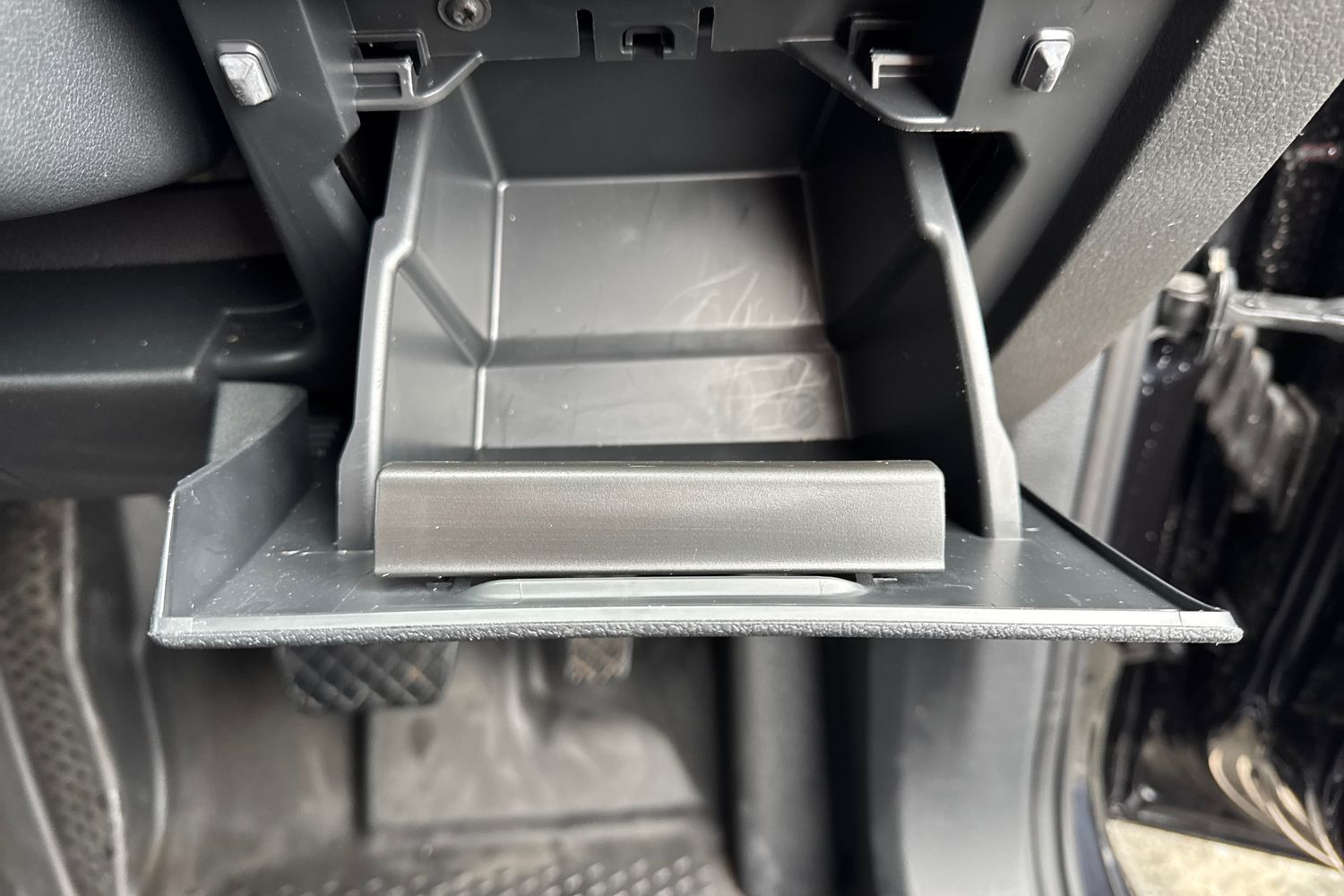 Used Ford Transit Connect 2025 for sale - 77595208: Photo 26