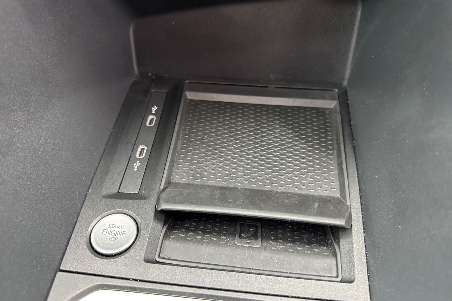 Used Ford Transit Connect 2025 for sale - 77595208: Photo 27