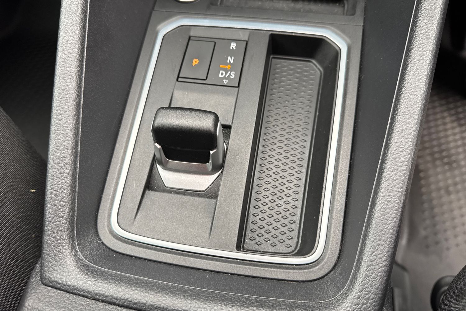 Used Ford Transit Connect 2025 for sale - 77595208: Photo 28