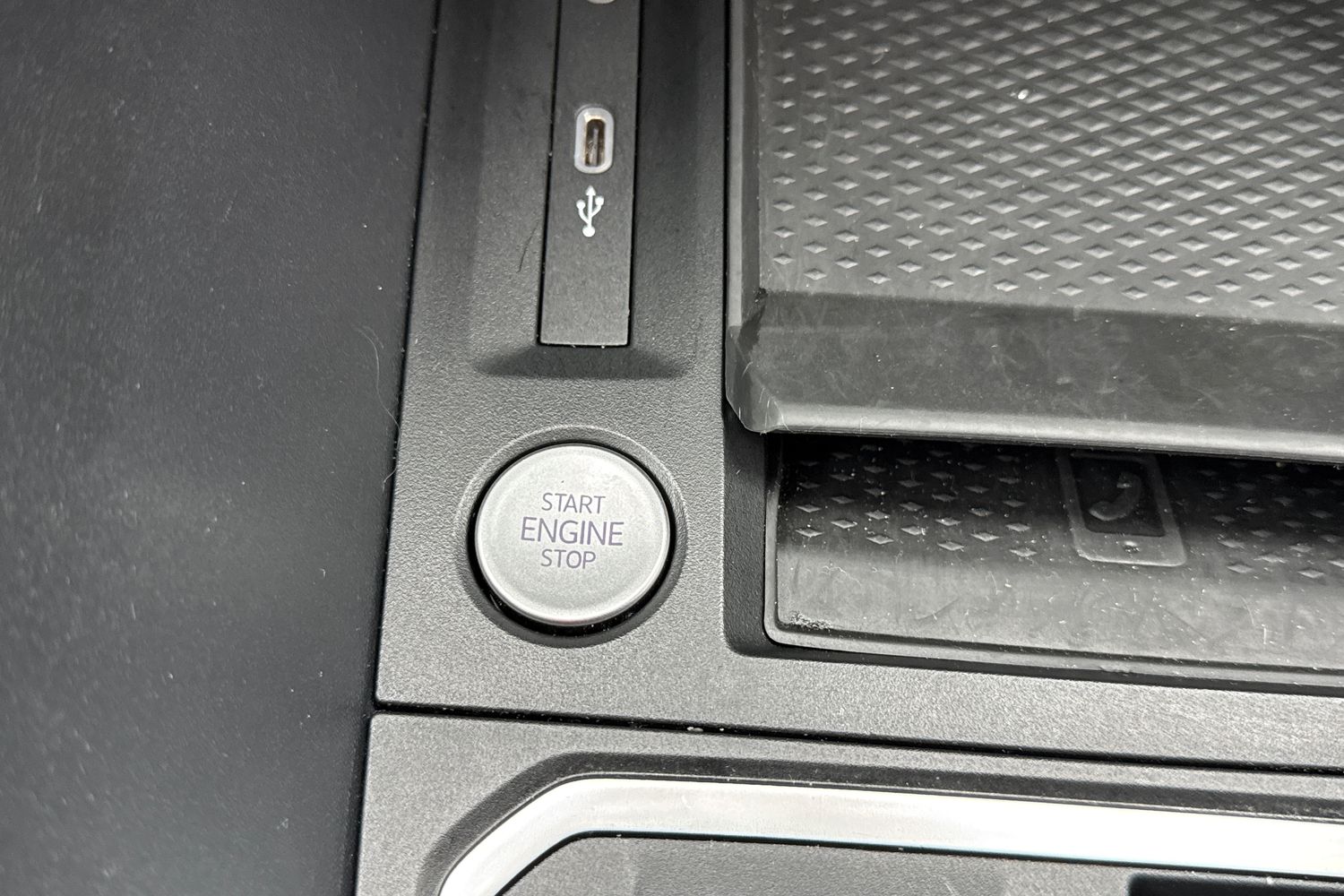 Used Ford Transit Connect 2025 for sale - 77595208: Photo 29