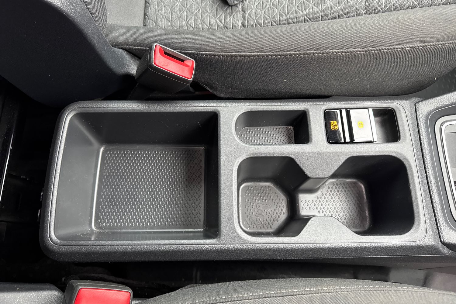 Used Ford Transit Connect 2025 for sale - 77595208: Photo 30