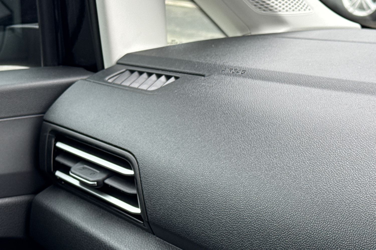 Used Ford Transit Connect 2025 for sale - 77595208: Photo 31