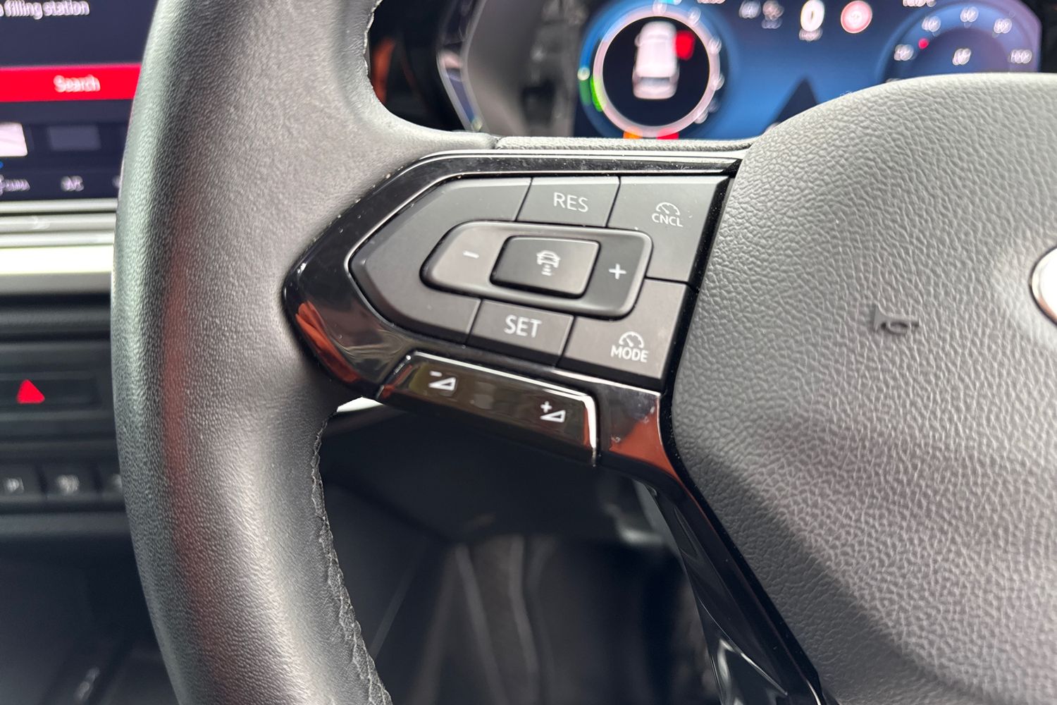 Used Ford Transit Connect 2025 for sale - 77595208: Photo 32