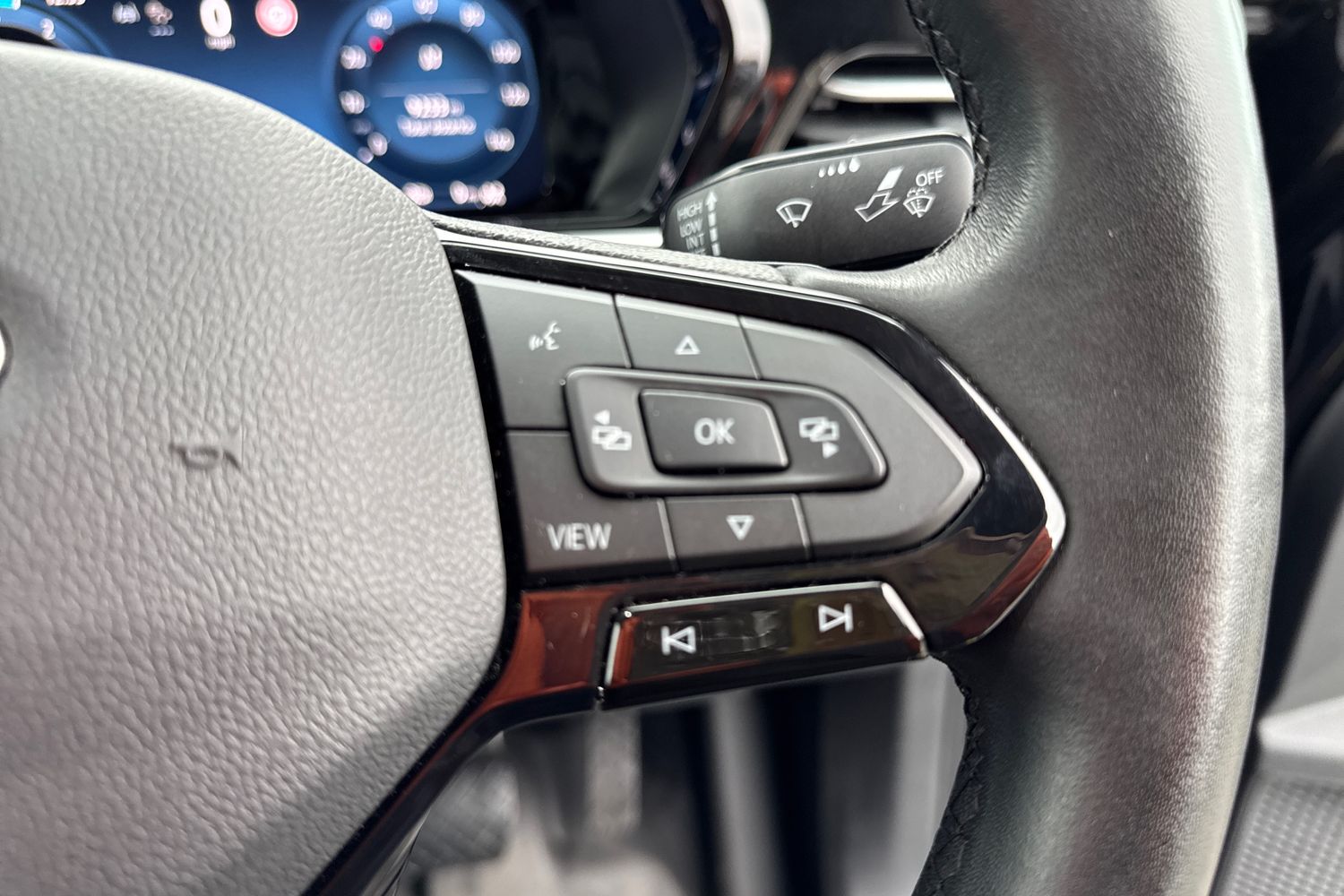 Used Ford Transit Connect 2025 for sale - 77595208: Photo 33