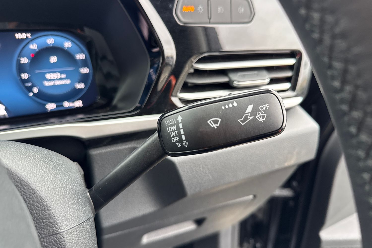 Used Ford Transit Connect 2025 for sale - 77595208: Photo 34