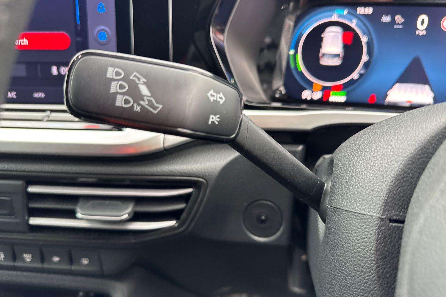 Used Ford Transit Connect 2025 for sale - 77595208: Photo 35