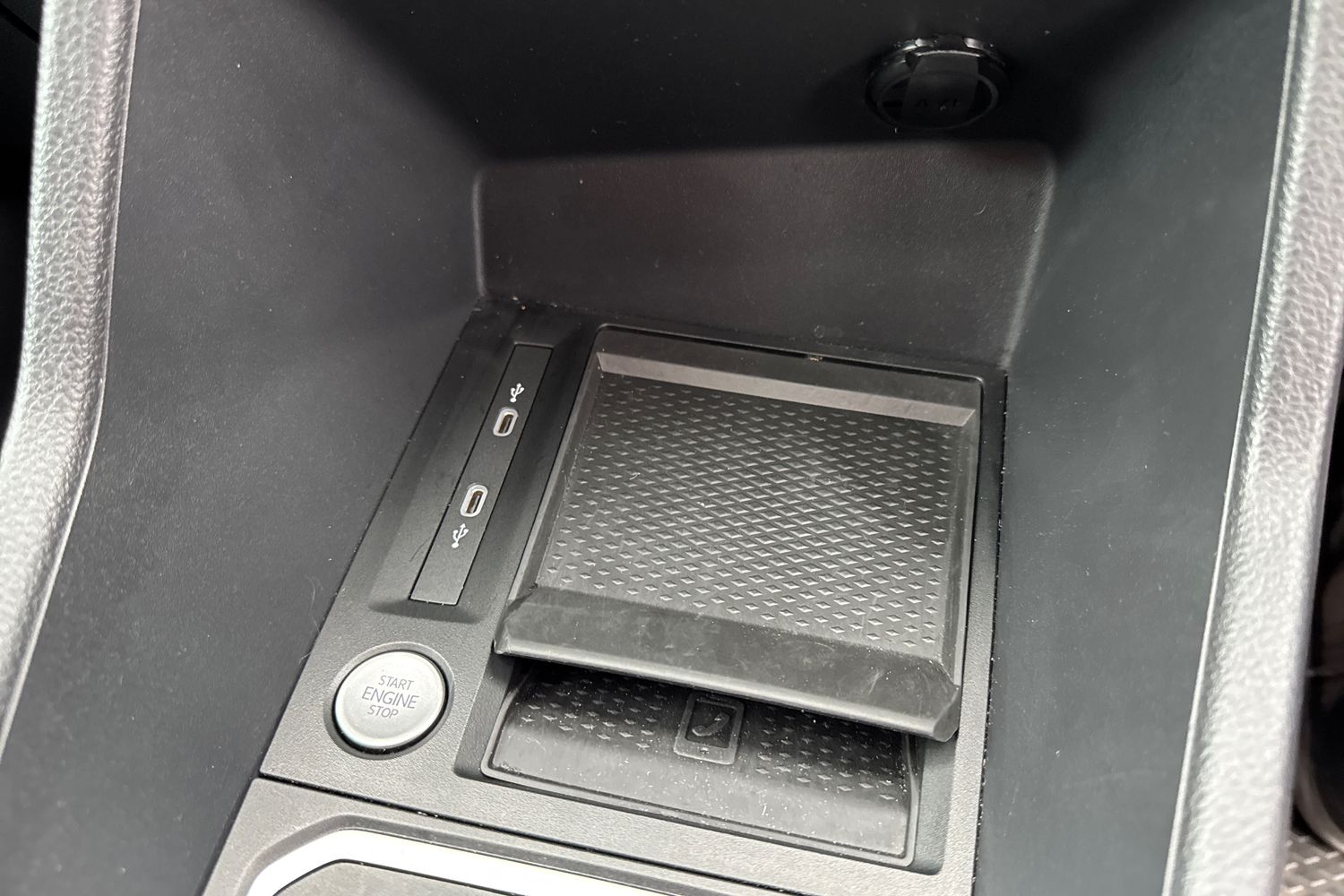 Used Ford Transit Connect 2025 for sale - 77595208: Photo 37