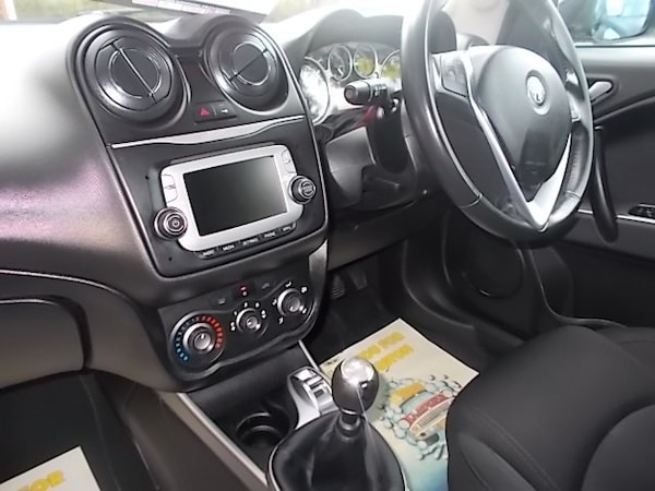 Used Alfa Romeo MiTo 2018 for sale - 72381642: Photo 10
