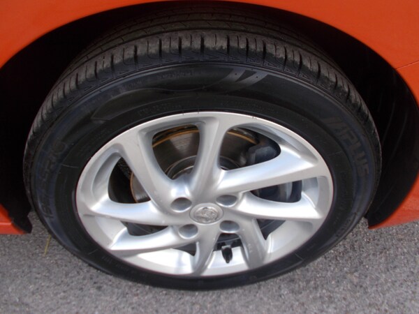 Used Vauxhall Corsa 2020 for sale - 75582961: Photo 12