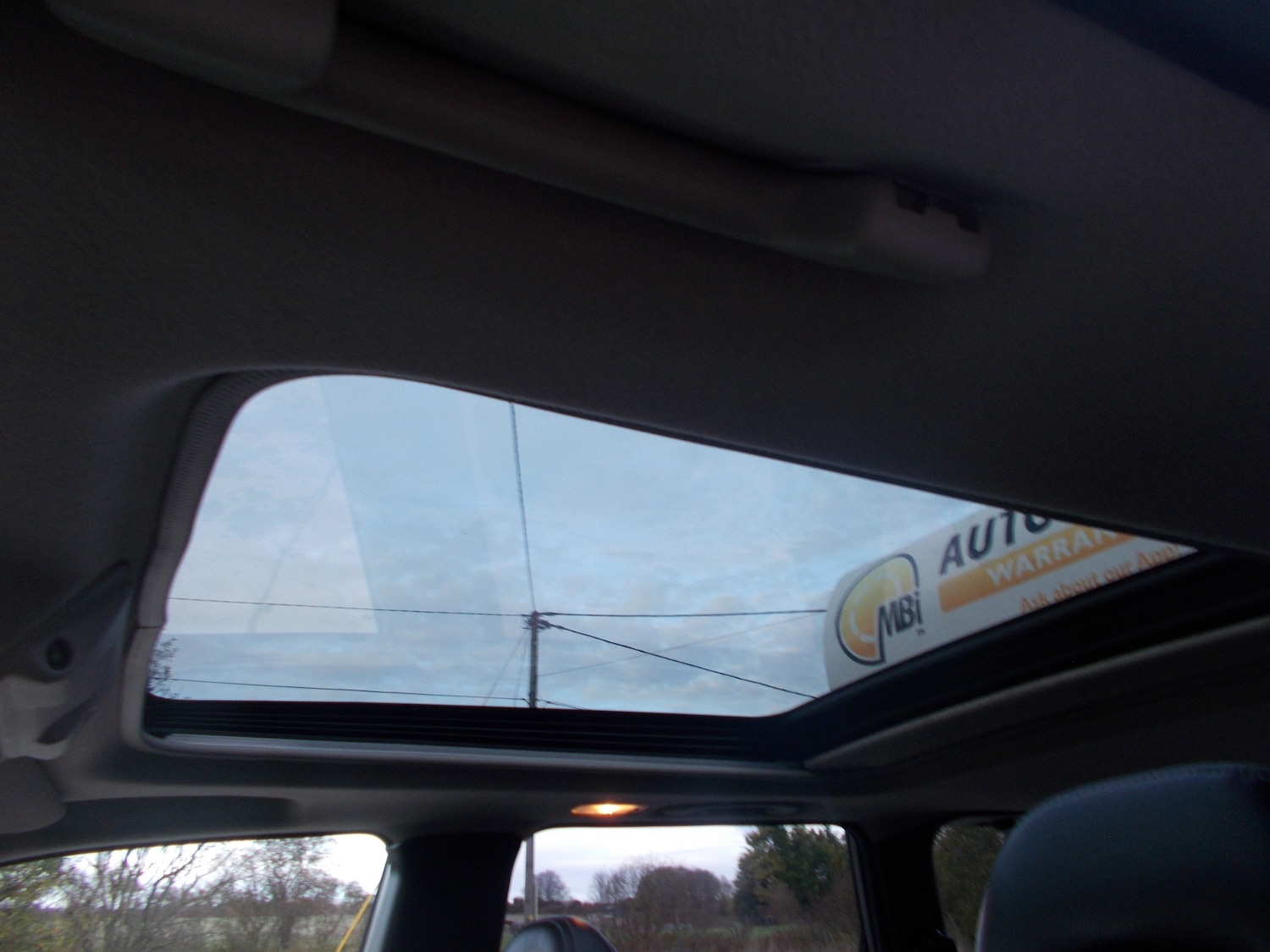 Used Nissan X-Trail 2011 for sale - 76571318: Photo 15