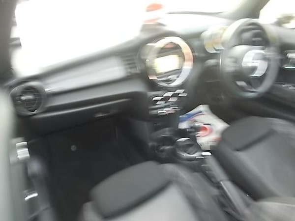 Used MINI Convertible 2016 for sale - 68611240: Photo 11