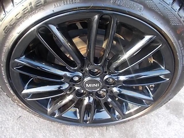 Used MINI Convertible 2016 for sale - 68611240: Photo 15
