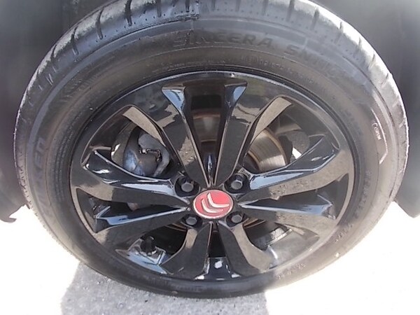 Used Citroen C1 2017 for sale - 72298588: Photo 12