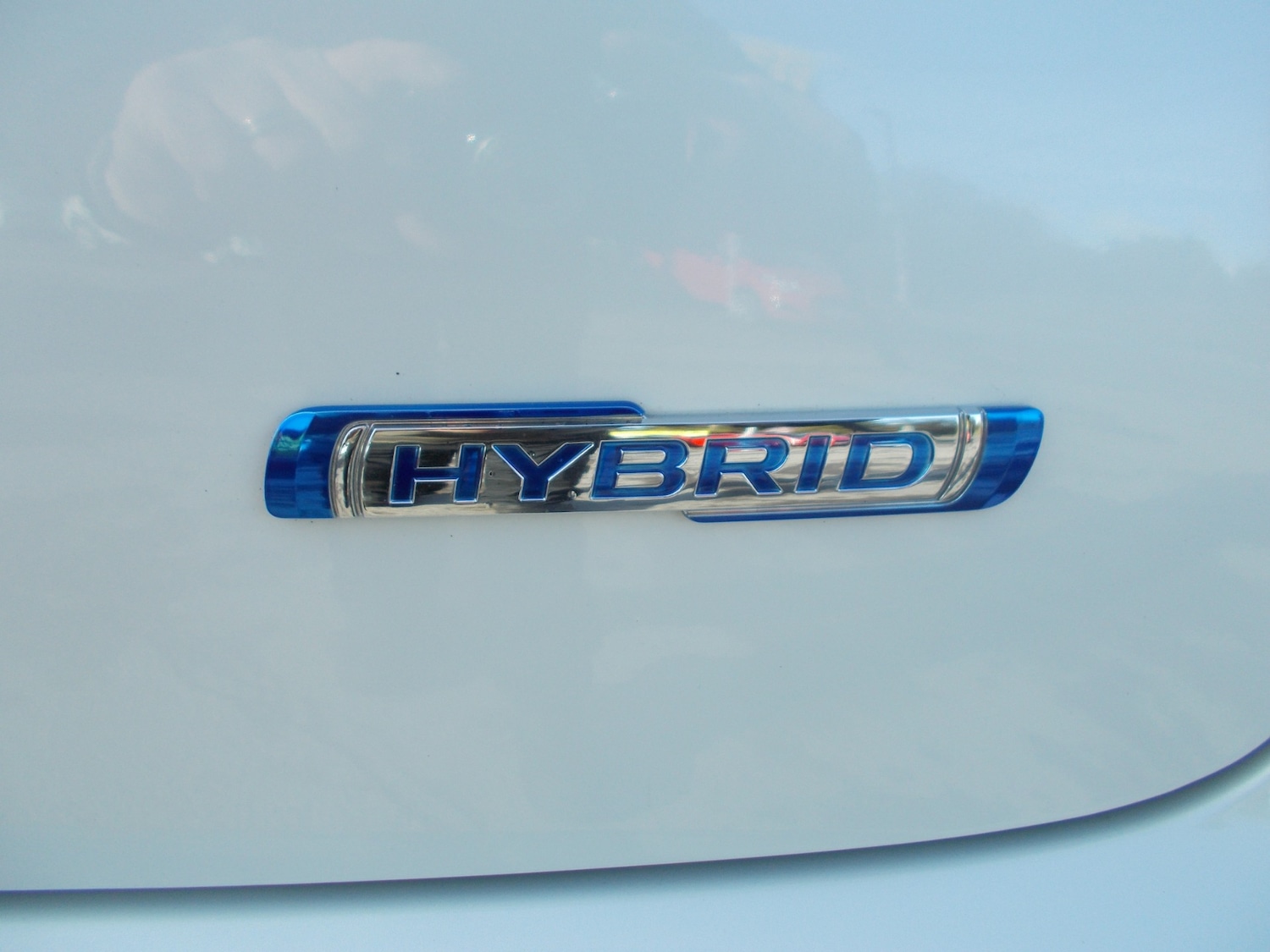 Used Suzuki Swift 2018 for sale - 77264574: Photo 16