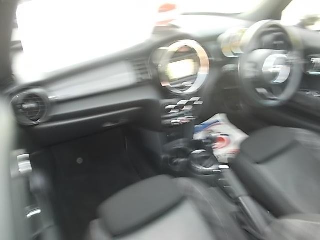 Used MINI Convertible 2016 for sale - 76393769: Photo 11