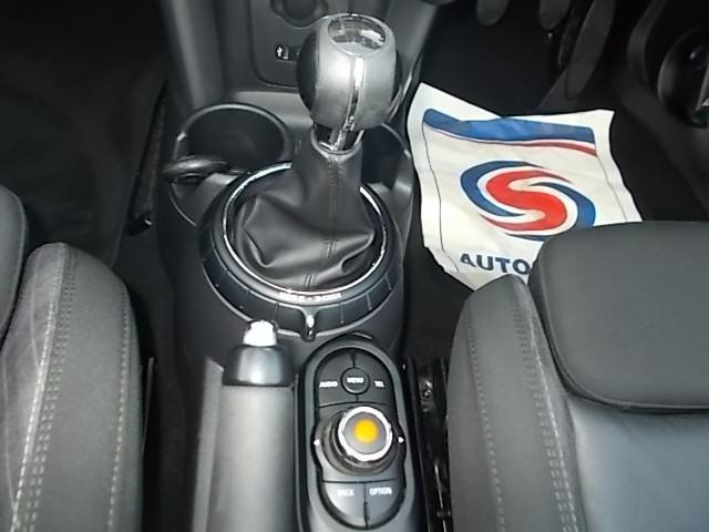 Used MINI Convertible 2016 for sale - 76393769: Photo 14