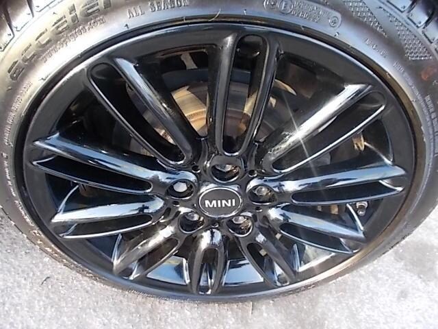 Used MINI Convertible 2016 for sale - 76393769: Photo 15