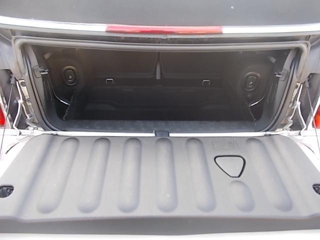 Used MINI Convertible 2016 for sale - 76393769: Photo 9