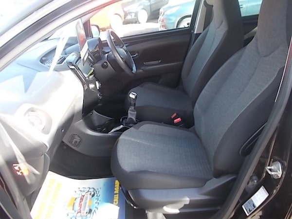 Used Citroen C1 2016 for sale - 72676189: Photo 9