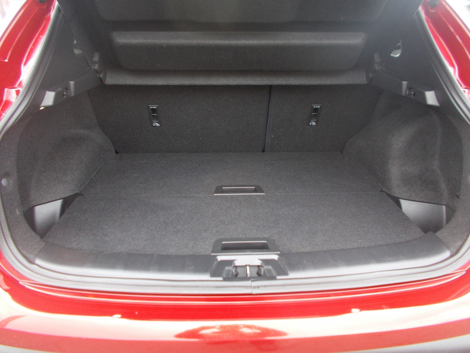 Used Nissan Qashqai 2015 for sale - 76477407: Photo 13