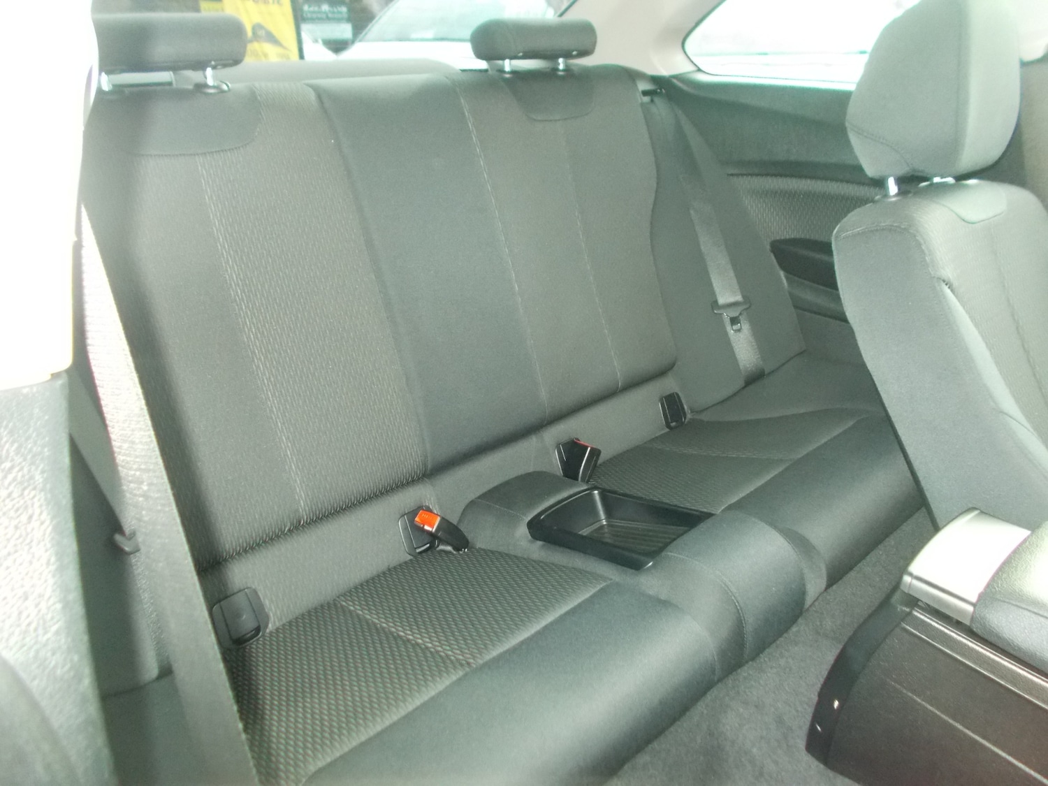 Used BMW 2 Series 2015 for sale - 77771537: Photo 8