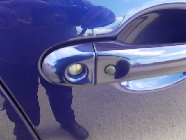 Used Nissan Juke 2016 for sale - 76394949: Photo 14