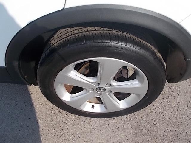 Used Vauxhall Mokka 2014 for sale - 76393506: Photo 12