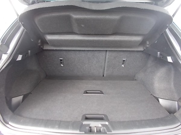 Used Nissan Qashqai 2015 for sale - 74036524: Photo 11