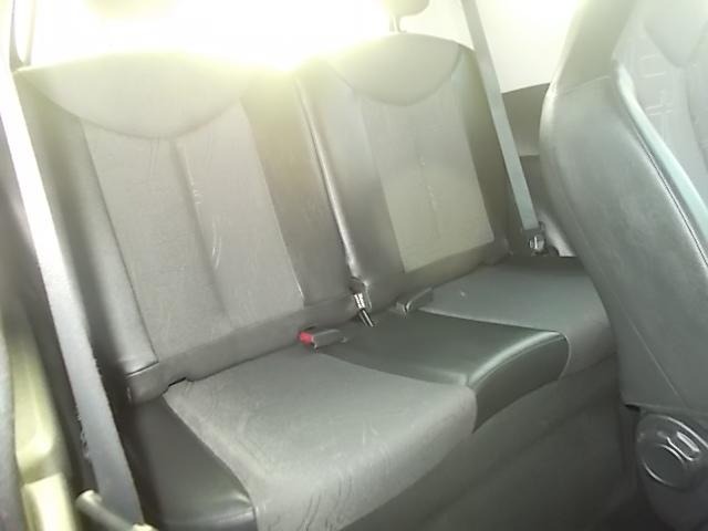 Used Toyota AYGO 2014 for sale - 76393495: Photo 8