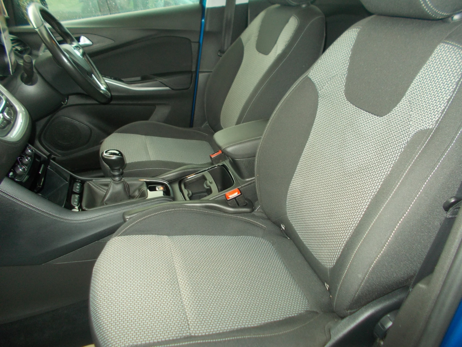 Used Vauxhall Grandland X 2019 for sale - 78025151: Photo 9