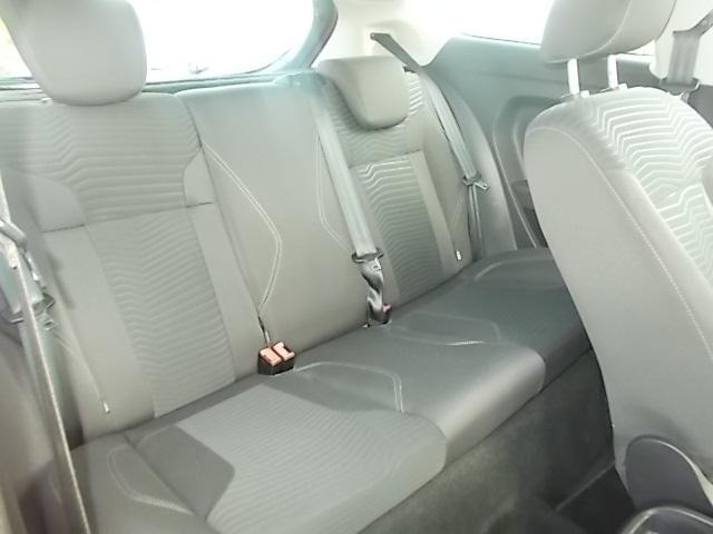 Used Ford Fiesta 2015 for sale - 76393518: Photo 6