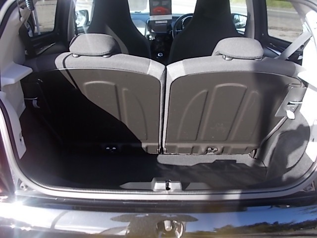 Used Citroen C1 2016 for sale - 76396969: Photo 11