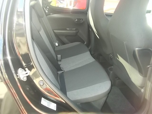 Used Citroen C1 2016 for sale - 76396969: Photo 8