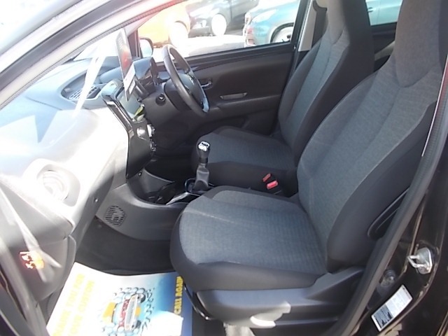 Used Citroen C1 2016 for sale - 76396969: Photo 9