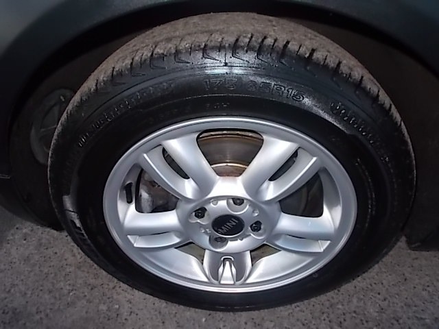 Used MINI Hatch 2013 for sale - 76393854: Photo 13