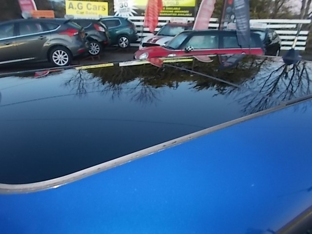 Used MINI Hatch 2013 for sale - 76393854: Photo 14