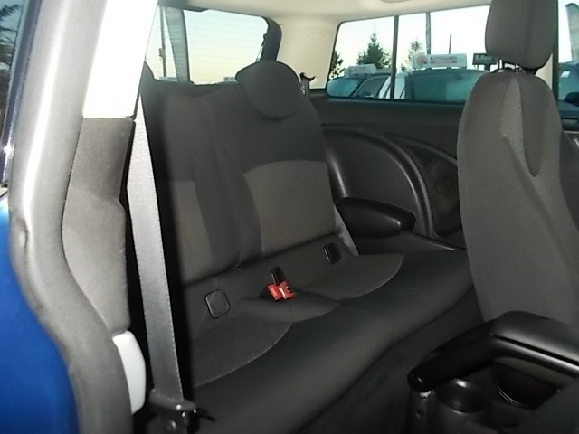 Used MINI Hatch 2013 for sale - 76393854: Photo 8