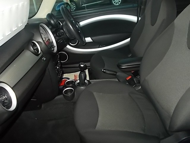 Used MINI Hatch 2013 for sale - 76393854: Photo 9